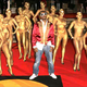Illustration for article titled Thanks To Erotic Game Design, Rapper Kanye West Got Into Hip Hop